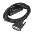 STARTECH Cavo Convertitore Adattatore USB-C a DVI da 2m - 1920x1200