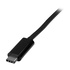STARTECH Cavo Convertitore Adattatore USB-C a HDMI da 2m