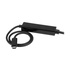 STARTECH Cavo Convertitore Adattatore USB-C a HDMI da 2m