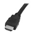 STARTECH Cavo Convertitore Adattatore USB-C a HDMI da 2m