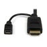 STARTECH Cavo Convertitore attivo HDMI a VGA M/M 3m