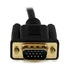 STARTECH Cavo Convertitore attivo HDMI a VGA M/M 3m