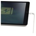 STARTECH Cavo da USB-A a Lightning da 30cm Bianco