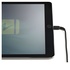 STARTECH Cavo da USB-A per iPhone 12 a Lightning da 30cm Nero