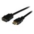 STARTECH Cavo di prolunga HDMI Ultra HD 4k x 2k - 2 m - M/F