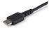 STARTECH Cavo di ricarica USB C da 1 m - con blocco dati