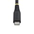 STARTECH Cavo di Ricarica USB-C da 3m, 60W (3A) PD