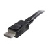 STARTECH Cavo DisplayPort 1.2 1,8 m DisplayPort 4K M/M