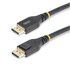STARTECH CAVO DISPLAYPORT 1.4 ATTIVO 15M