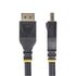 STARTECH CAVO DISPLAYPORT 1.4 ATTIVO 15M