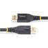 STARTECH CAVO DISPLAYPORT 1.4 ATTIVO 15M