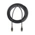 STARTECH CAVO DISPLAYPORT 1.4 ATTIVO 15M
