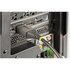 STARTECH Cavo DisplayPort 1.4 certificato VESA da 1 m