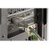 STARTECH Cavo DisplayPort 1.4 certificato VESA da 3 m 8K 60Hz HDR10 Video Ultra HD 4K 120Hz