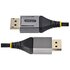 STARTECH Cavo DisplayPort 1.4 certificato VESA da 5 m