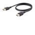 STARTECH Cavo DisplayPort 1.4 da 1m Conforme VESA