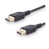 STARTECH Cavo DisplayPort 1.4 da 3m Conforme VESA