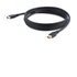 STARTECH Cavo DisplayPort 1.4 da 3m Conforme VESA