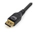 STARTECH Cavo DisplayPort 1.4 da 4 m - Certificato VESA