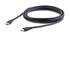STARTECH Cavo DisplayPort 1.4 da 5m Conforme VESA