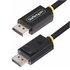 STARTECH CAVO DISPLAYPORT 2.1 8K 60HZ
