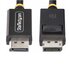 STARTECH CAVO DISPLAYPORT 2.1 8K 60HZ