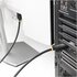 STARTECH CAVO DISPLAYPORT 2.1 8K 60HZ