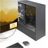 STARTECH CAVO DISPLAYPORT 2.1 8K 60HZ