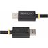 STARTECH CAVO DISPLAYPORT 2.1 8K 60HZ