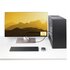 STARTECH CAVO DISPLAYPORT 2.1 8K 60HZ