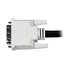 STARTECH Cavo DVI-D 2560 x 1600 1m