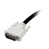 STARTECH Cavo DVI-D 2560 x 1600 1m
