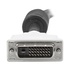 STARTECH Cavo DVI-D Dual Link 10 m - M/M