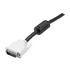 STARTECH Cavo DVI-D Dual Link 10 m - M/M