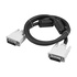 STARTECH Cavo DVI-D Dual Link per Monitor M/M
