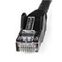 STARTECH CAVO ETHERNET CAT 6 UTP DA 10M
