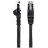STARTECH CAVO ETHERNET CAT 6 UTP DA 10M