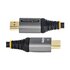 STARTECH Cavo HDMI 2.0 4K da 1 m