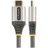 STARTECH Cavo HDMI 2.0 4K da 3 m