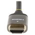 STARTECH Cavo HDMI 2.0 4K da 3 m