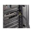 STARTECH Cavo HDMI 2.0 4K da 3 m