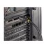 STARTECH Cavo HDMI 2.0 Premium Certificato 5m - Cavo HDMI 4K 60Hz Ultra HD ad Alta Velocità con Ethernet - HDR10/ARC - Cavo Video HDMI UHD per Monitor UHD TV Display - M/M
