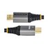 STARTECH CAVO HDMI 2.1 8K DA 50CM