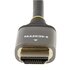 STARTECH CAVO HDMI 2.1 8K DA 50CM