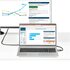 STARTECH CAVO HDMI 2.1 8K DA 50CM