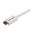 STARTECH Cavo HDMI 3 m HD 4k x 2k