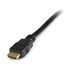 STARTECH Cavo HDMI a DVI-D di 0,5 m - M/M