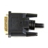 STARTECH Cavo HDMI a DVI-D di 0,5 m - M/M