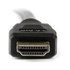 STARTECH Cavo HDMI a DVI-D di 1,8 m - M/M