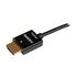 STARTECH Cavo HDMI a micro HDMI m/m